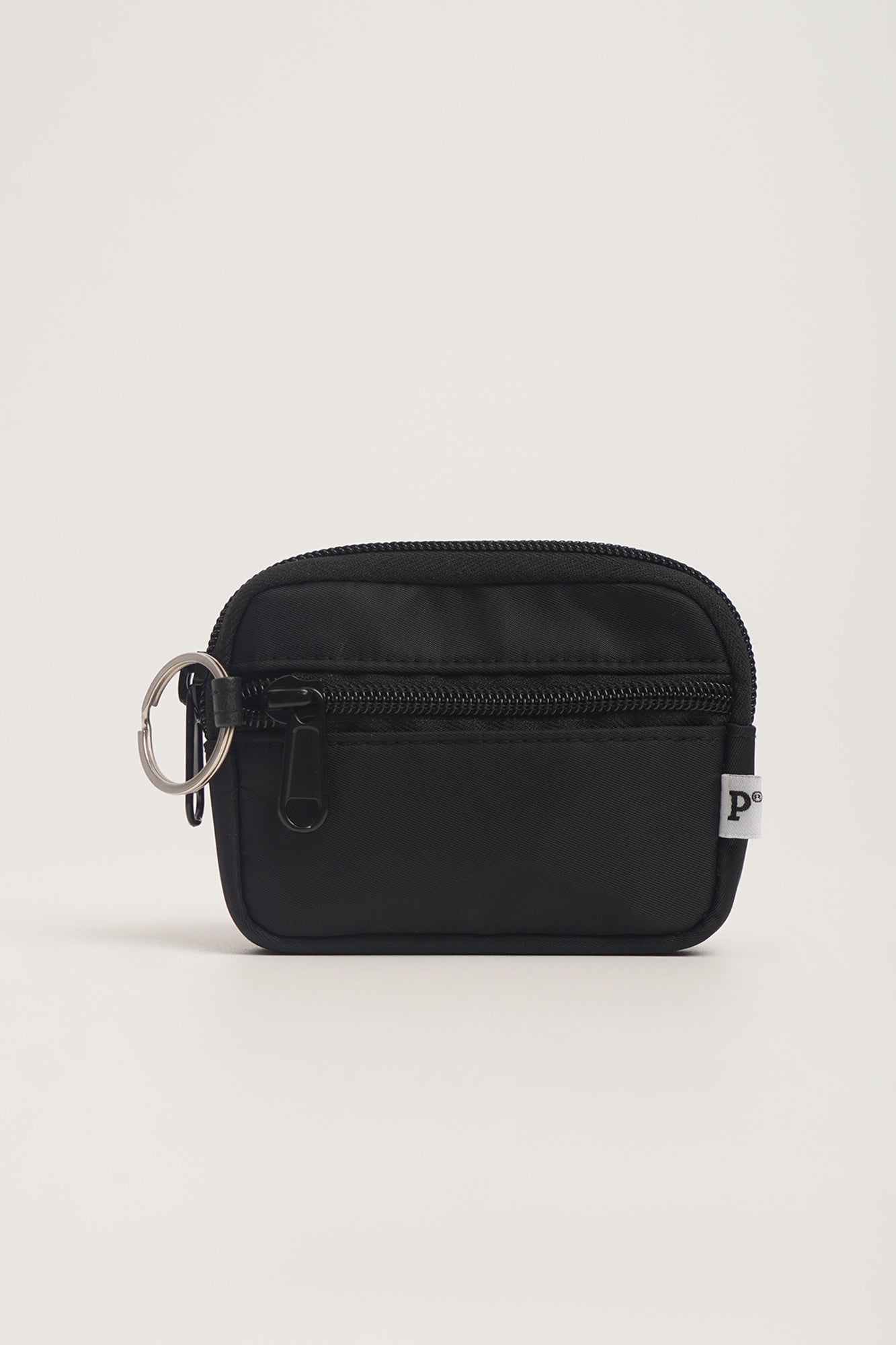 988116-Black (1).jpg