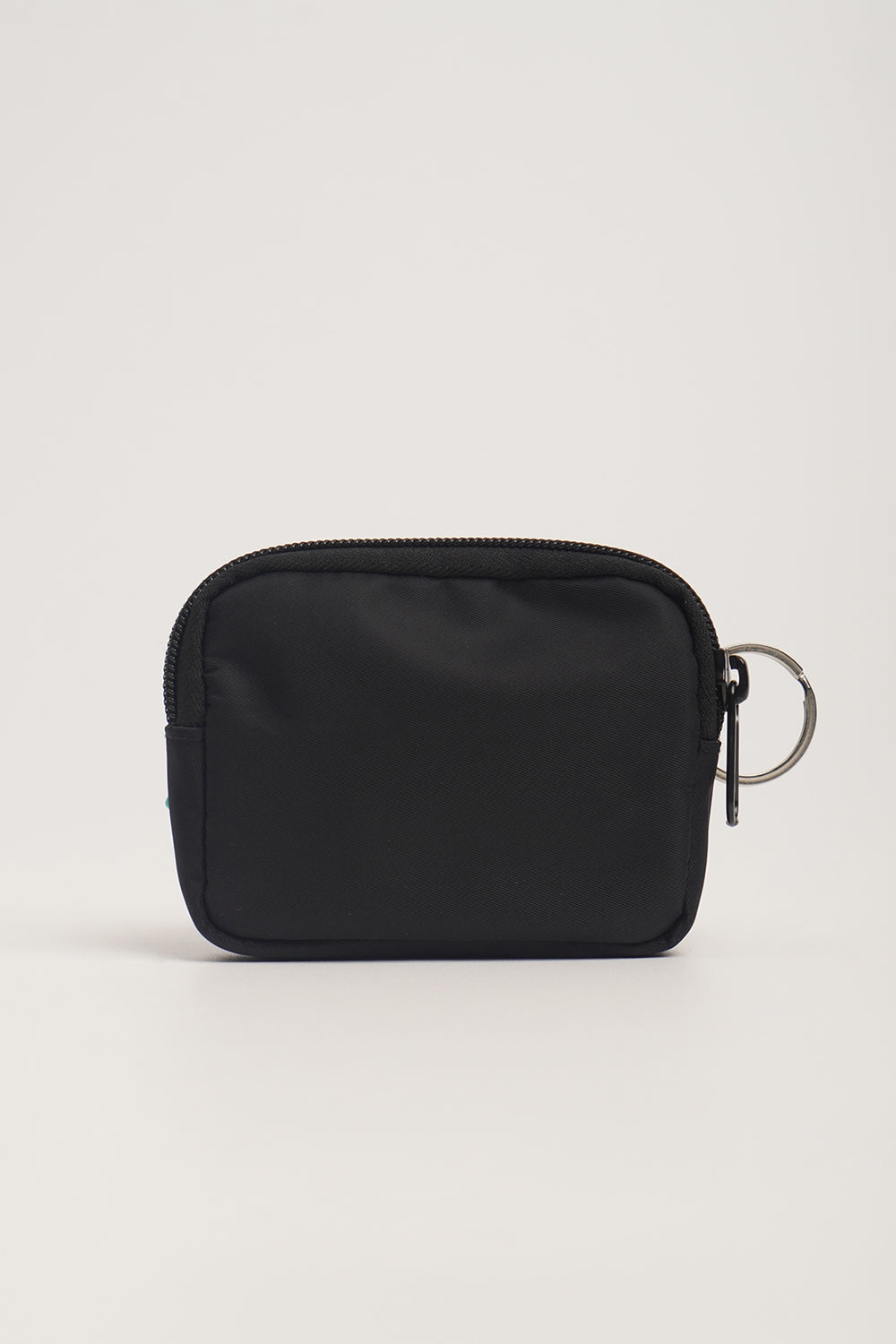 988116-Black (2).jpg