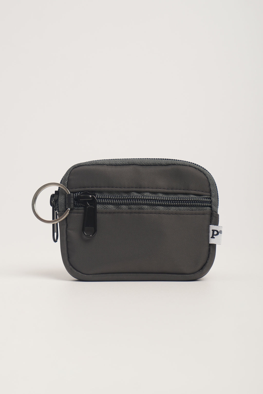 988116-Dark Gray (1).jpg