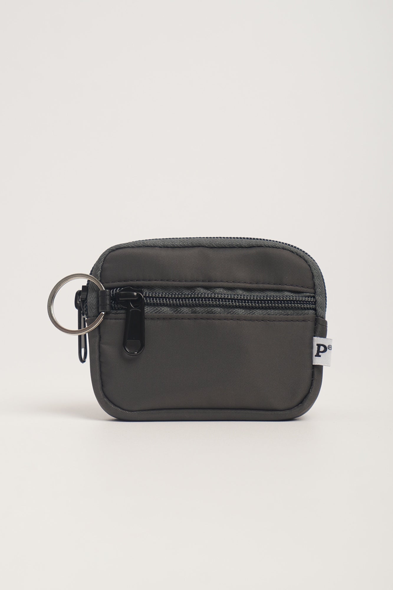 988116-Dark Gray (1).jpg