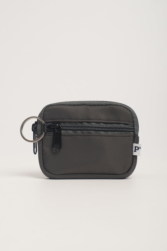 988116-Dark Gray (1).jpg