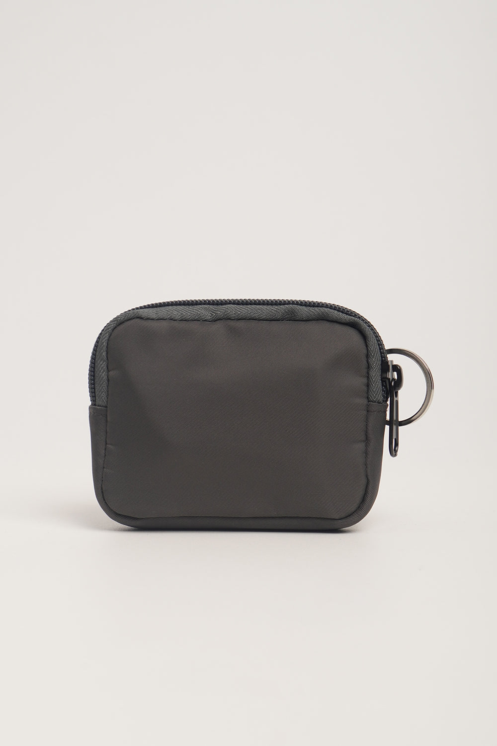 988116-Dark Gray (2).jpg