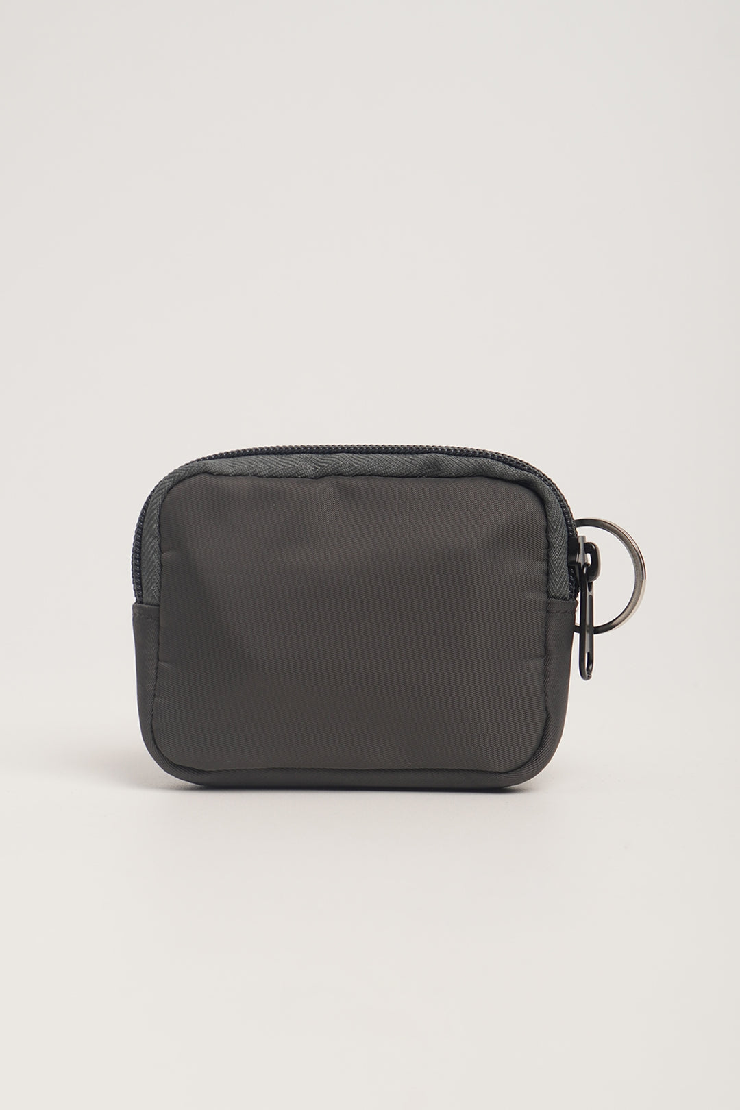 988116-Dark Gray (2).jpg