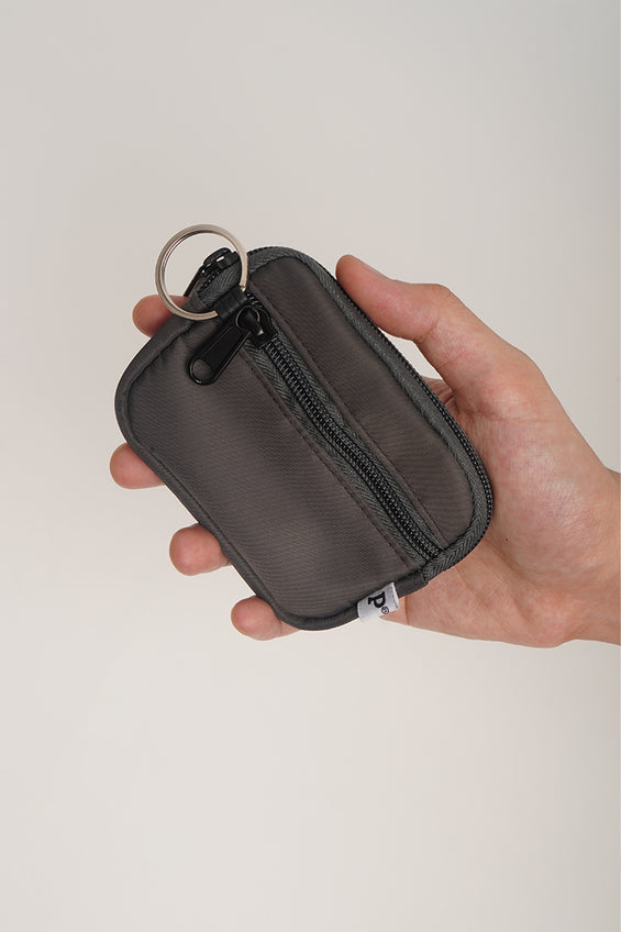 988116-Dark Gray (3).jpg