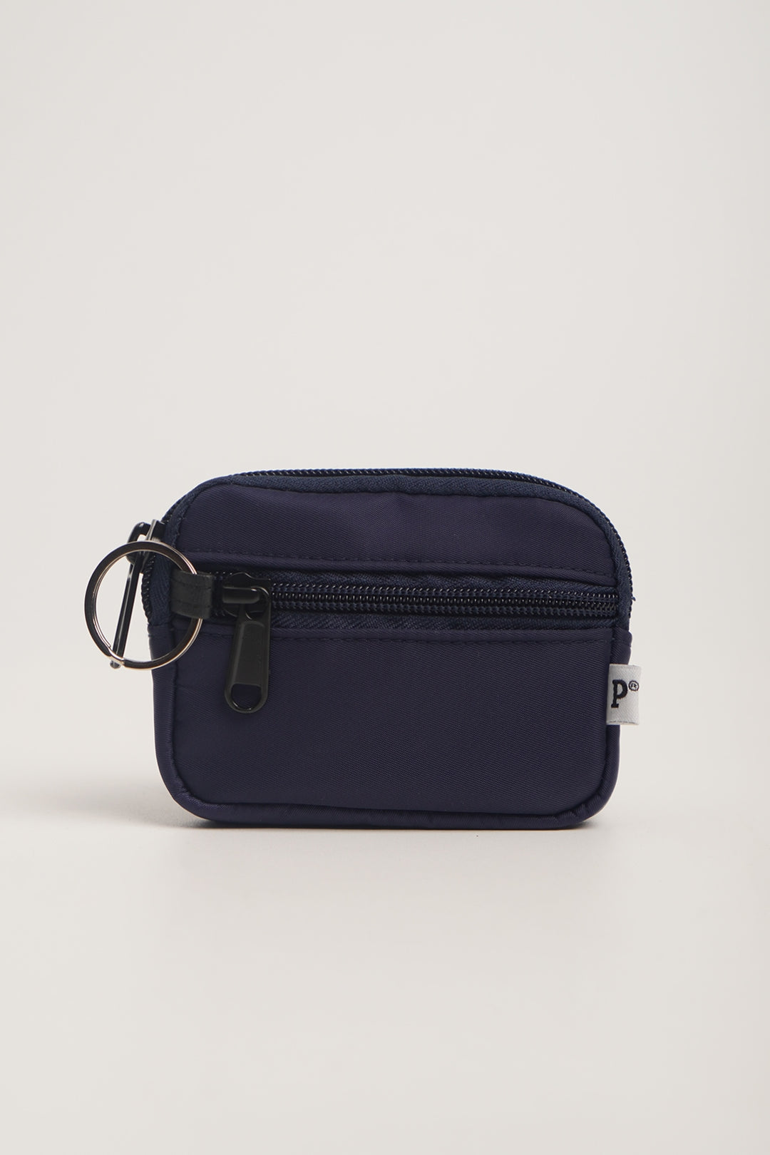 988116-Navy Blue (1).jpg