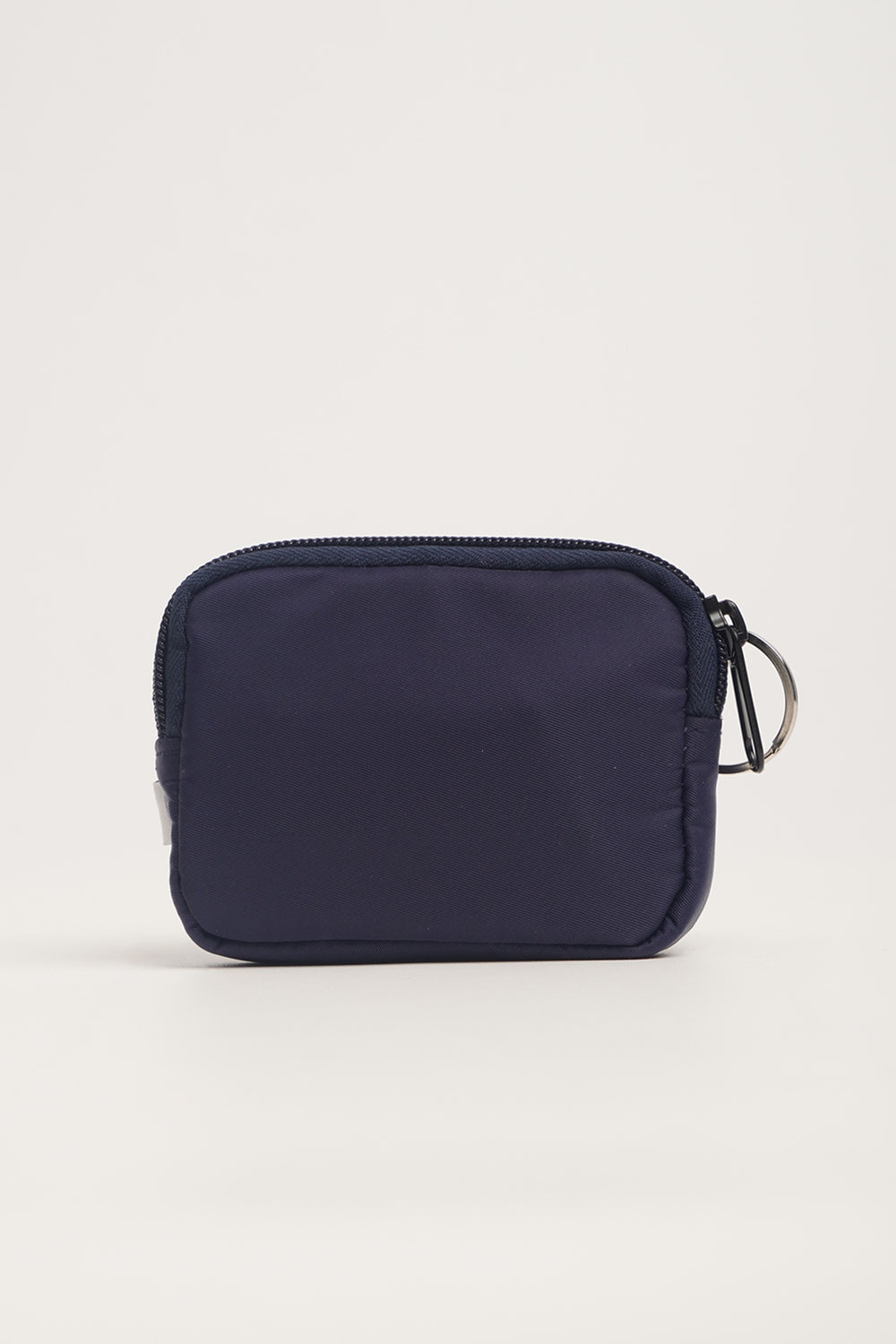 988116-Navy Blue (2).jpg