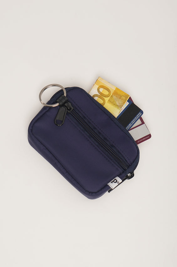 988116-Navy Blue (4).jpg