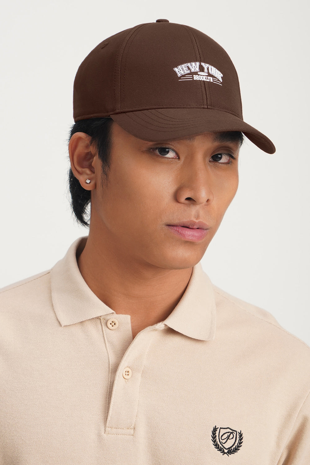 988126-Choco Brown (4).jpg