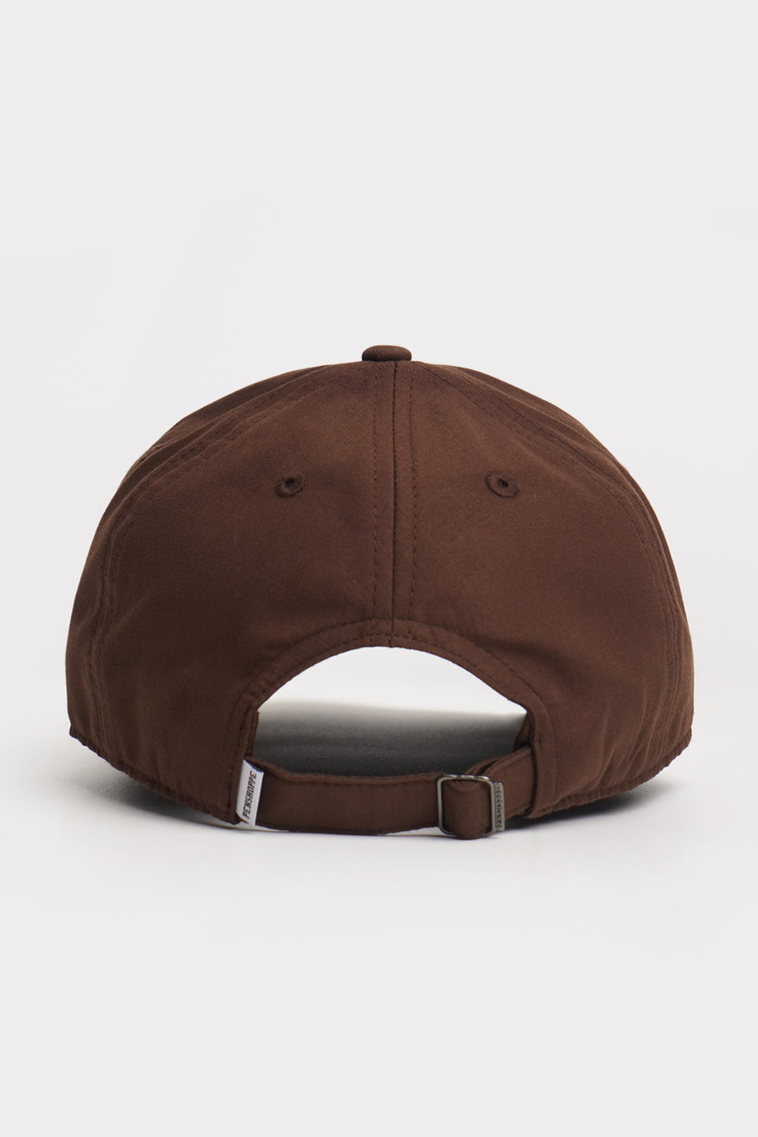 988126-Choco Brown (5).jpg