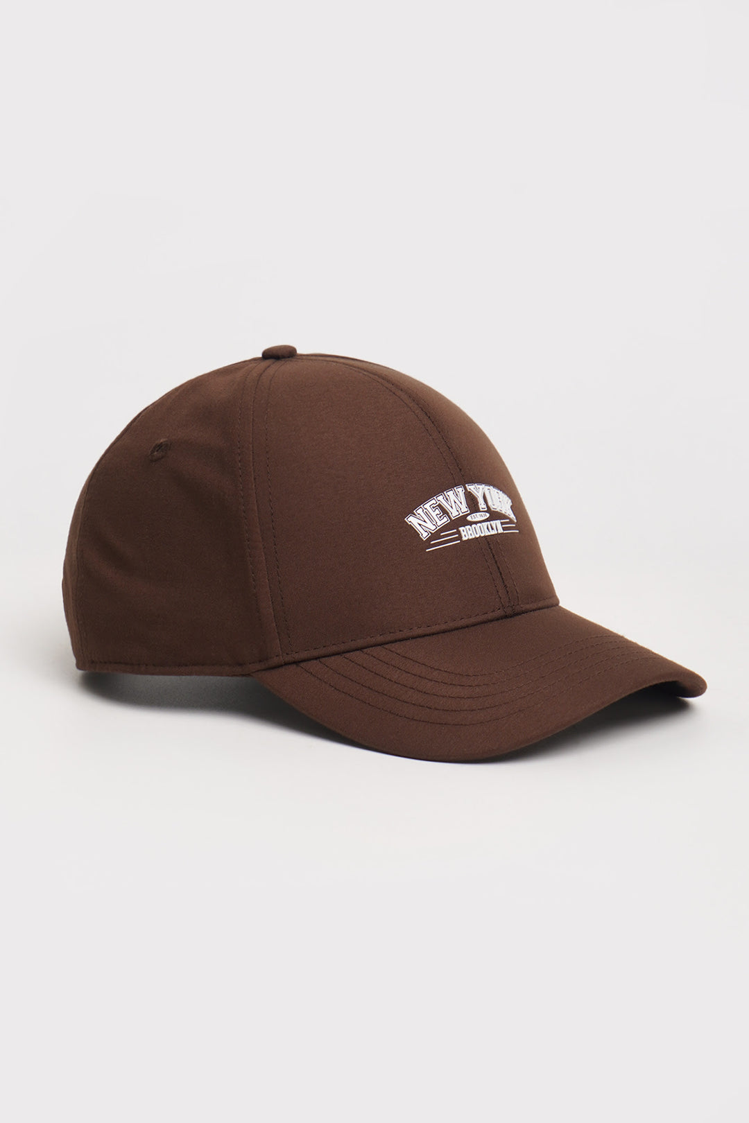 988126-Choco Brown (6).jpg