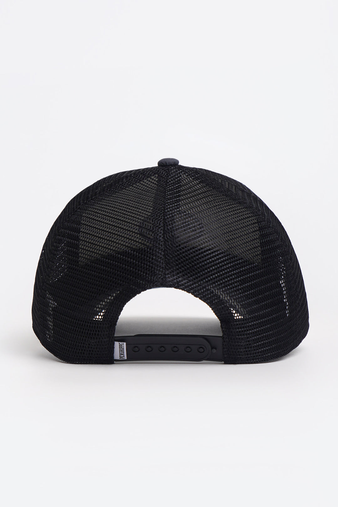 988127-Off White (1).jpg