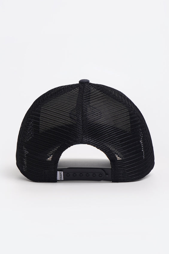 988127-Off White (1).jpg