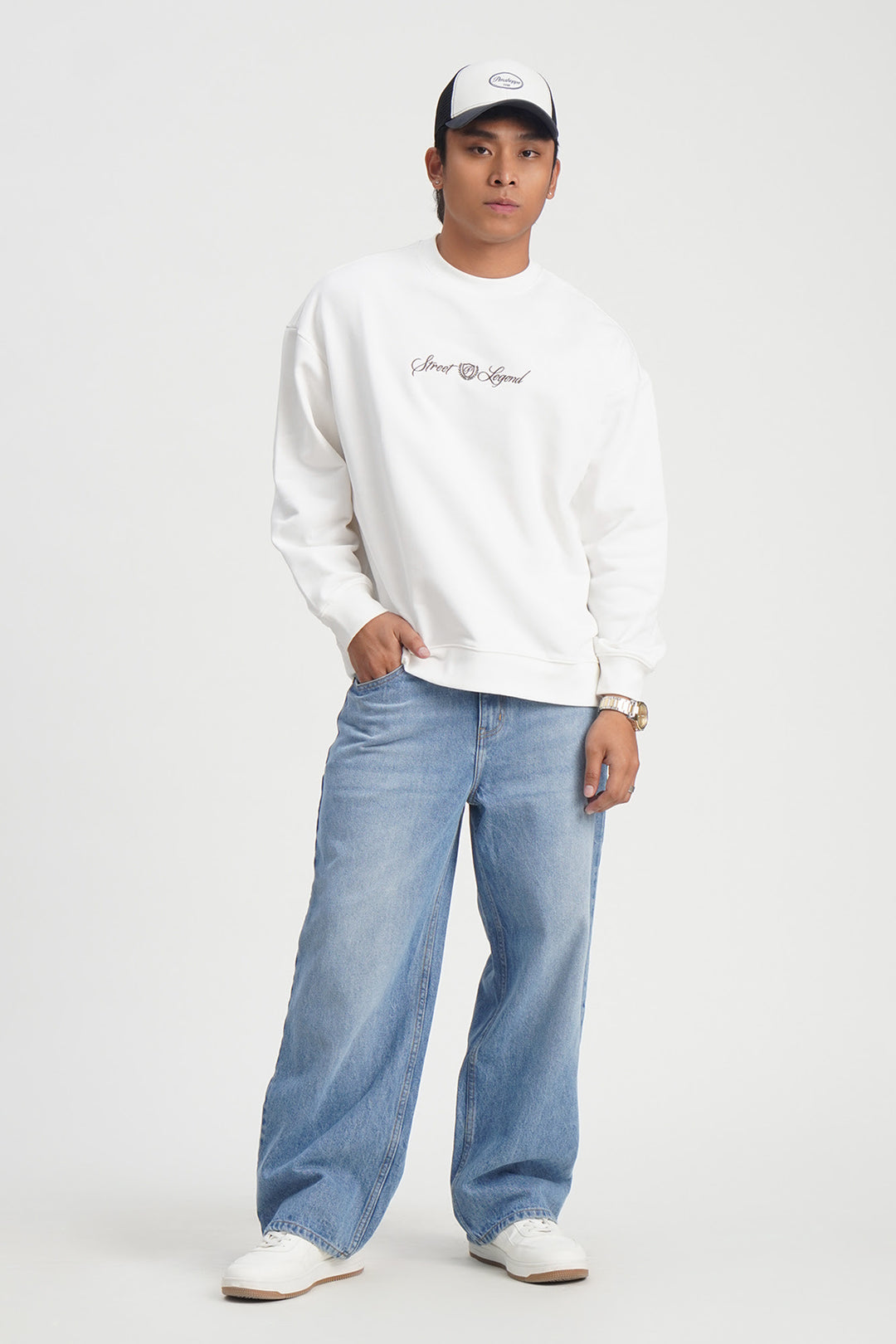 988127-Off White (6).jpg