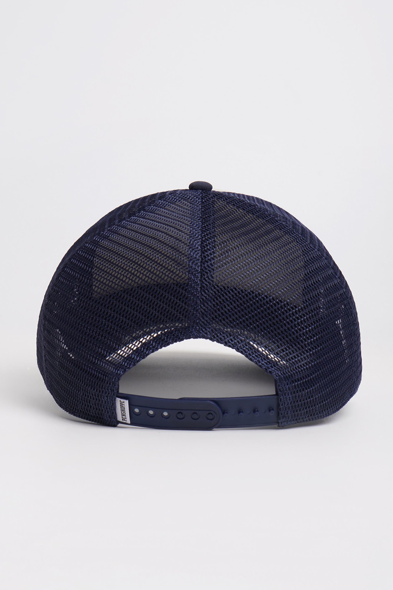 988128-Midnight Navy (1).jpg