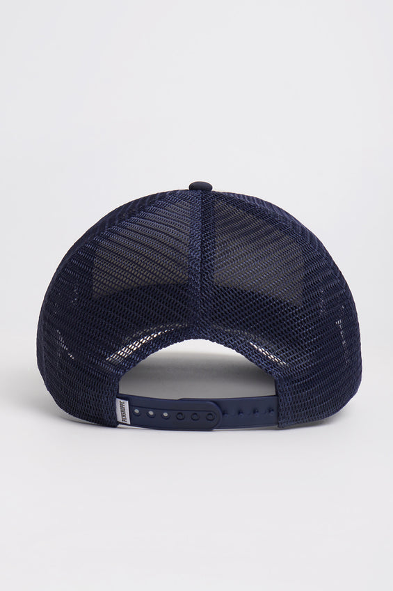 988128-Midnight Navy (1).jpg