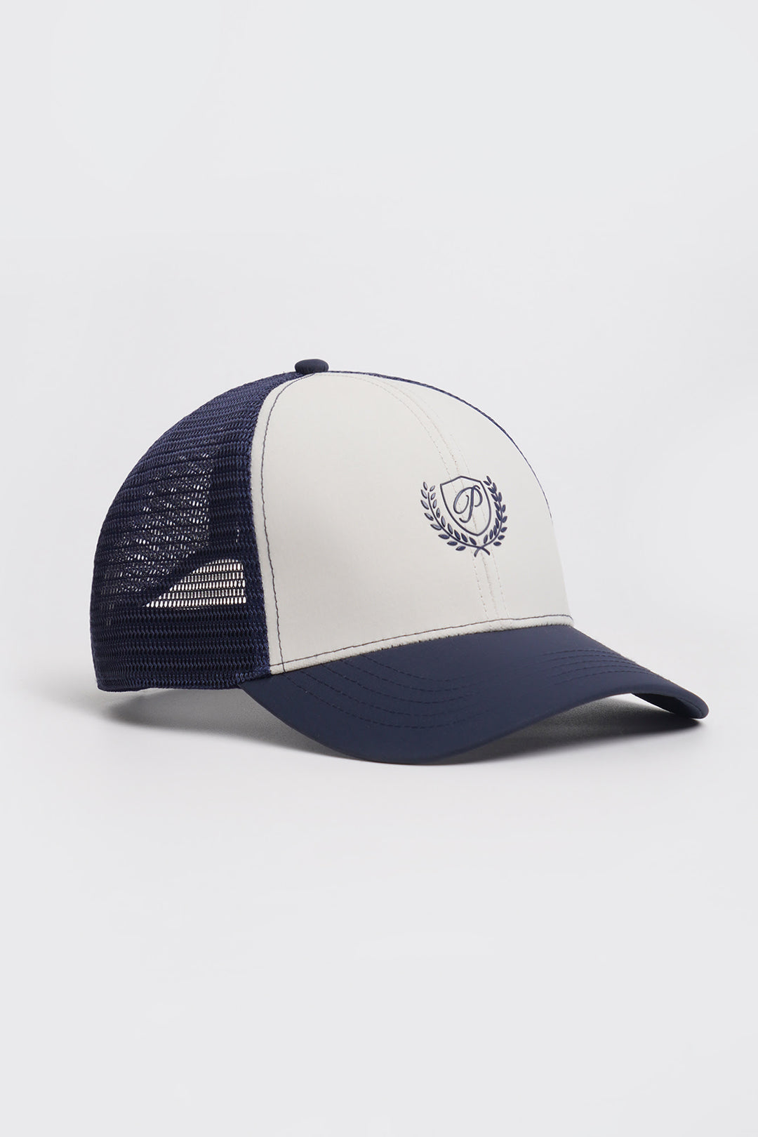 988128-Midnight Navy (2).jpg