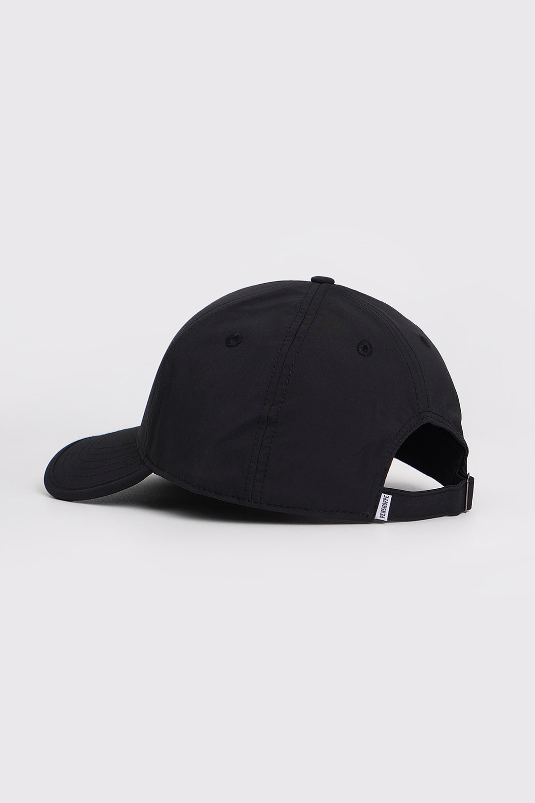 988129-Black (2).jpg