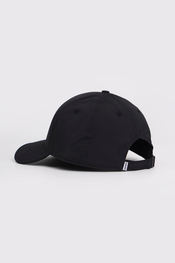 988129-Black (2).jpg