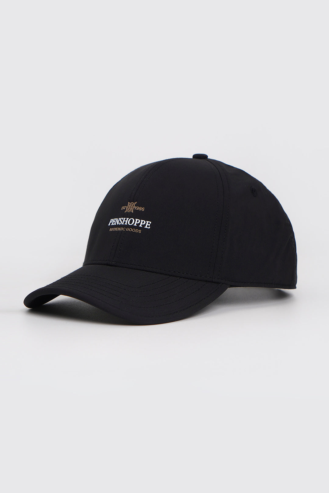 988129-Black (3).jpg