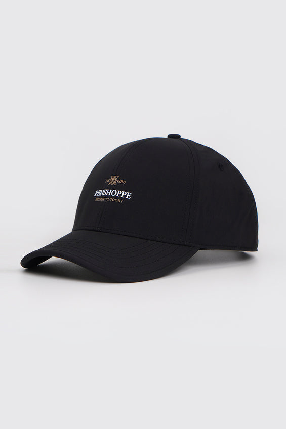 988129-Black (3).jpg