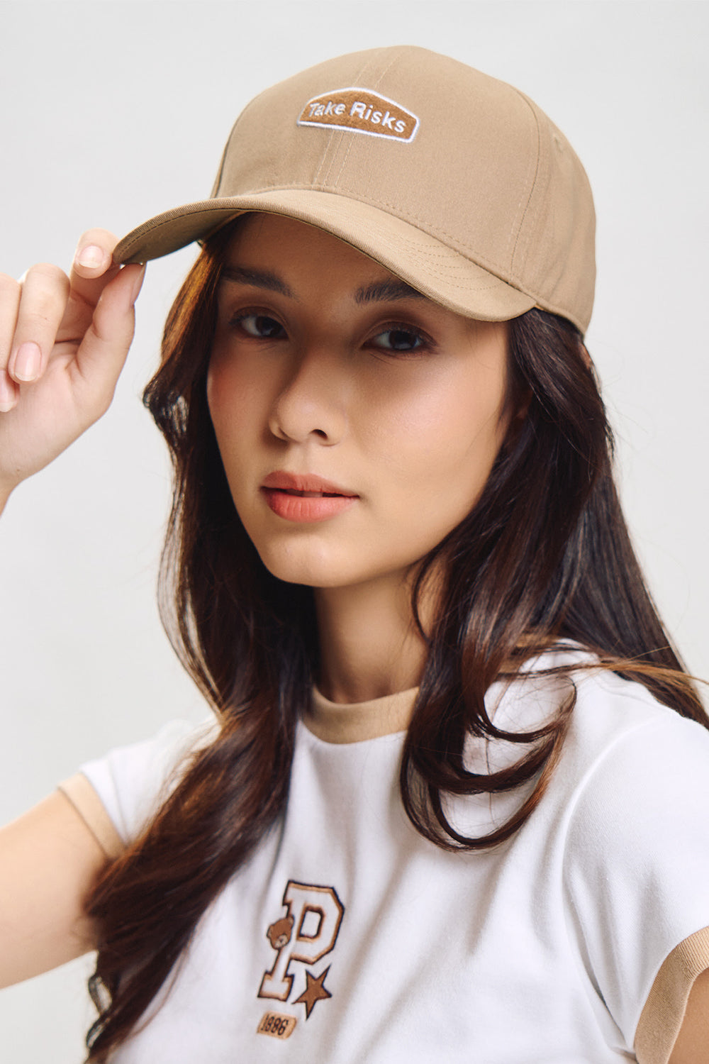 988133-Beige (1).jpg