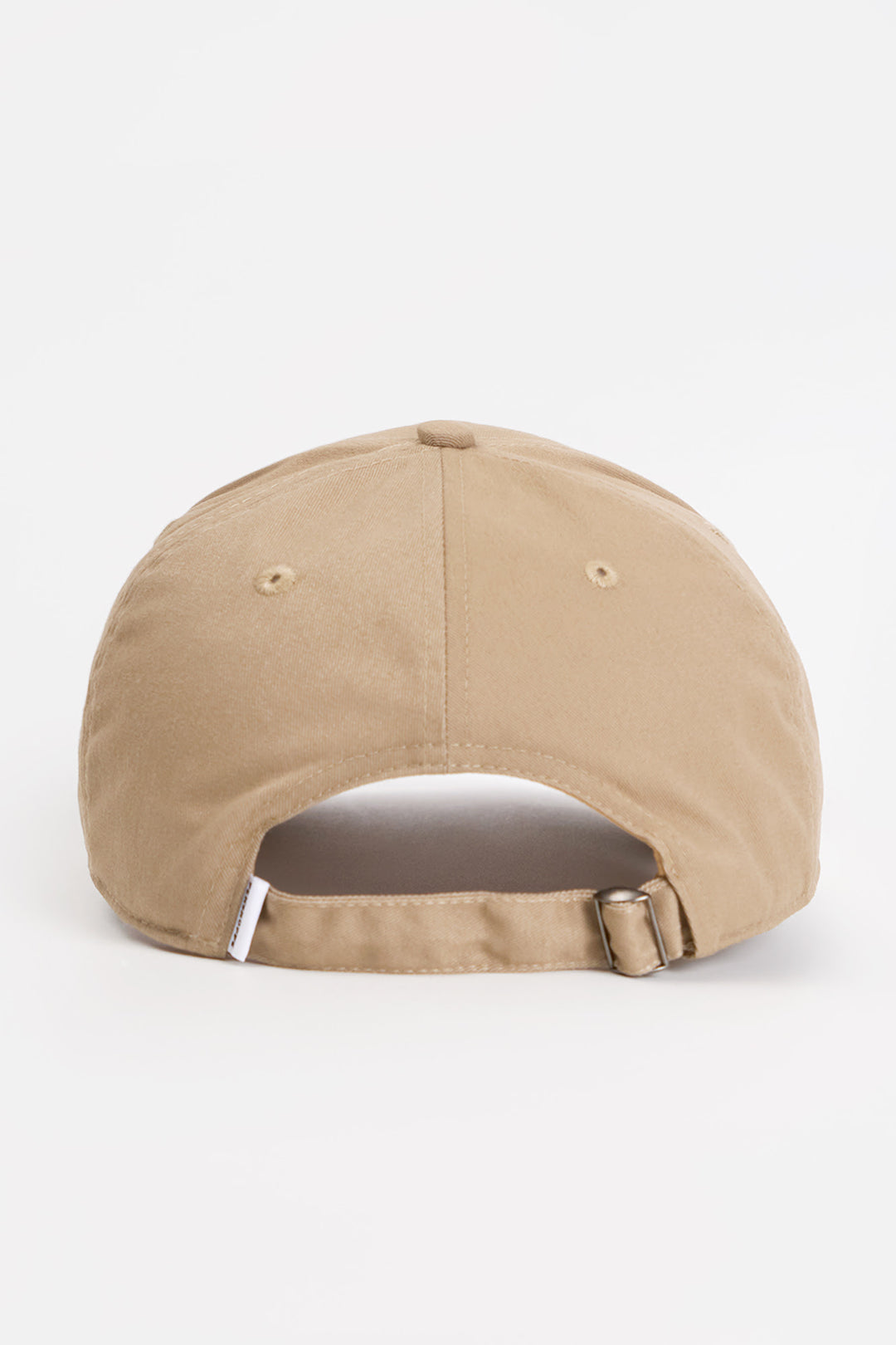 988133-Beige (2).jpg