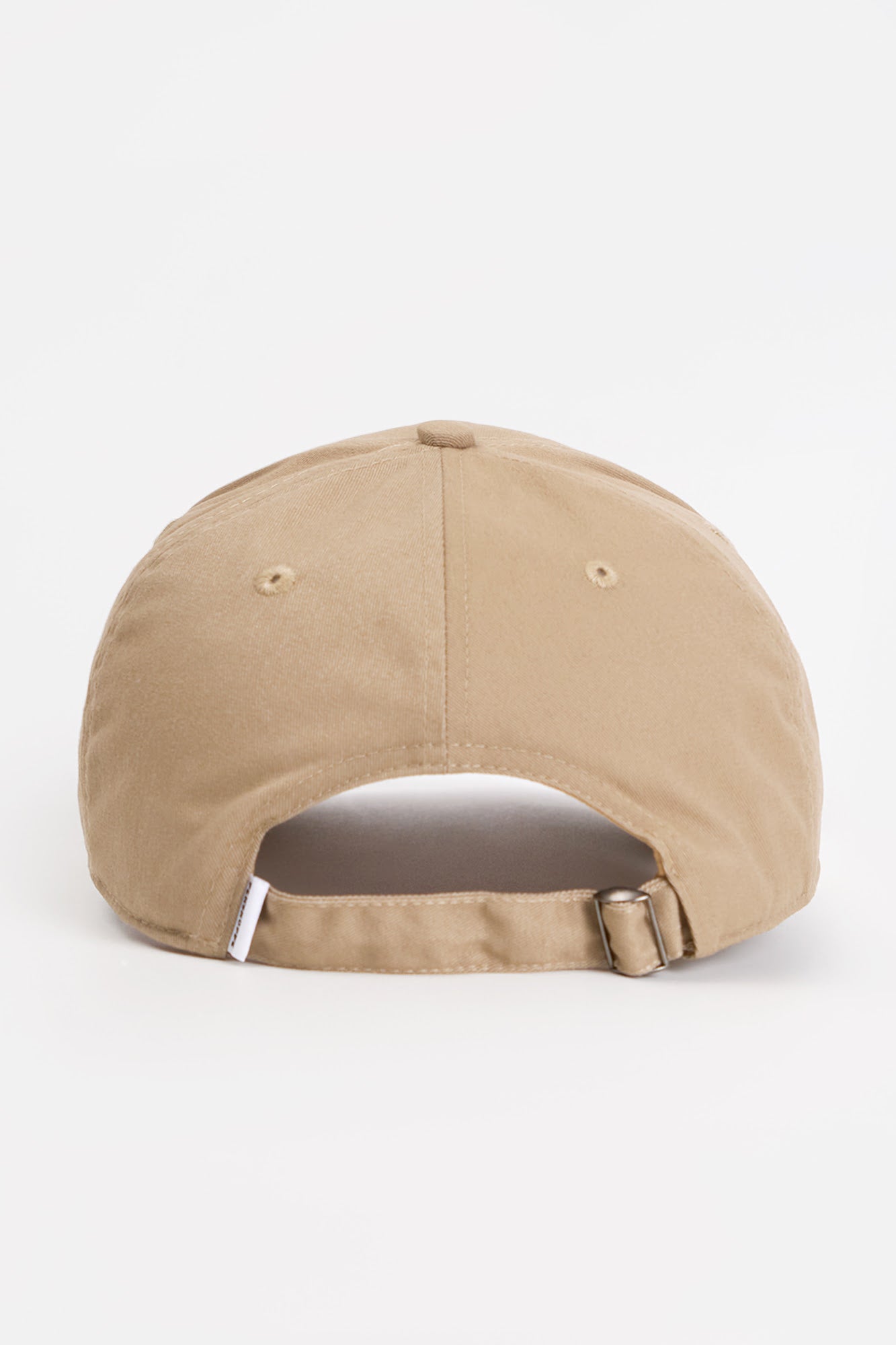 988133-Beige (2).jpg