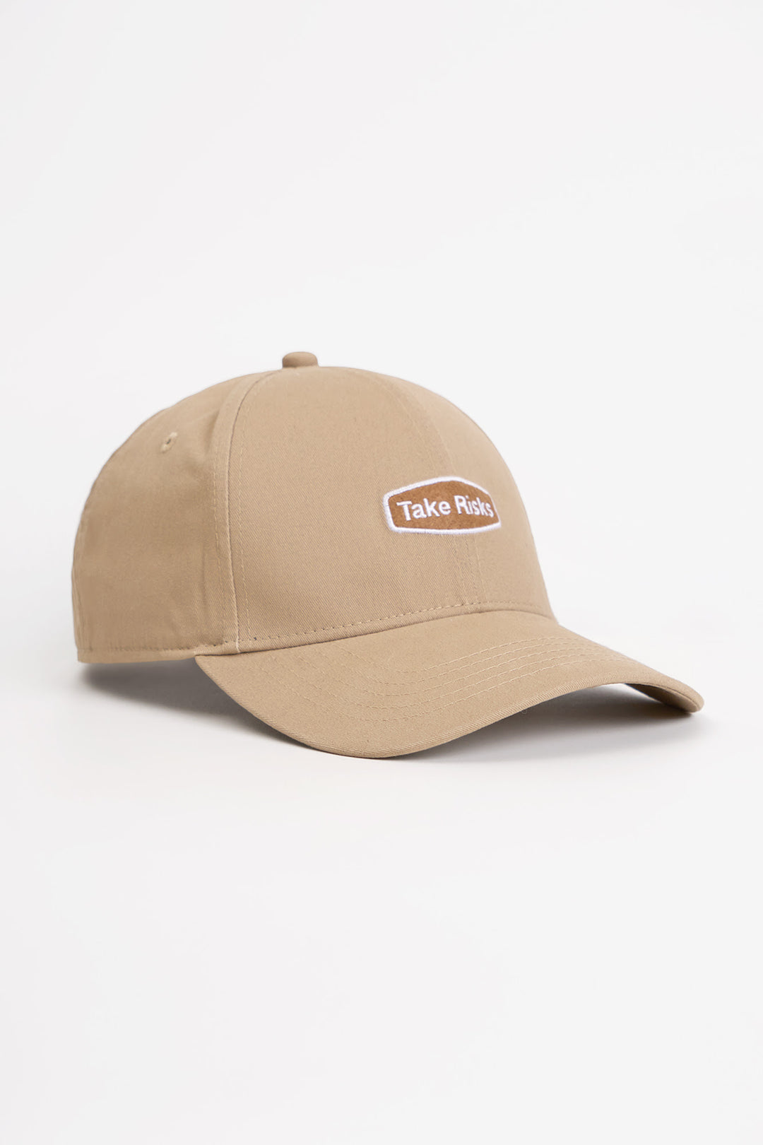 988133-Beige (3).jpg