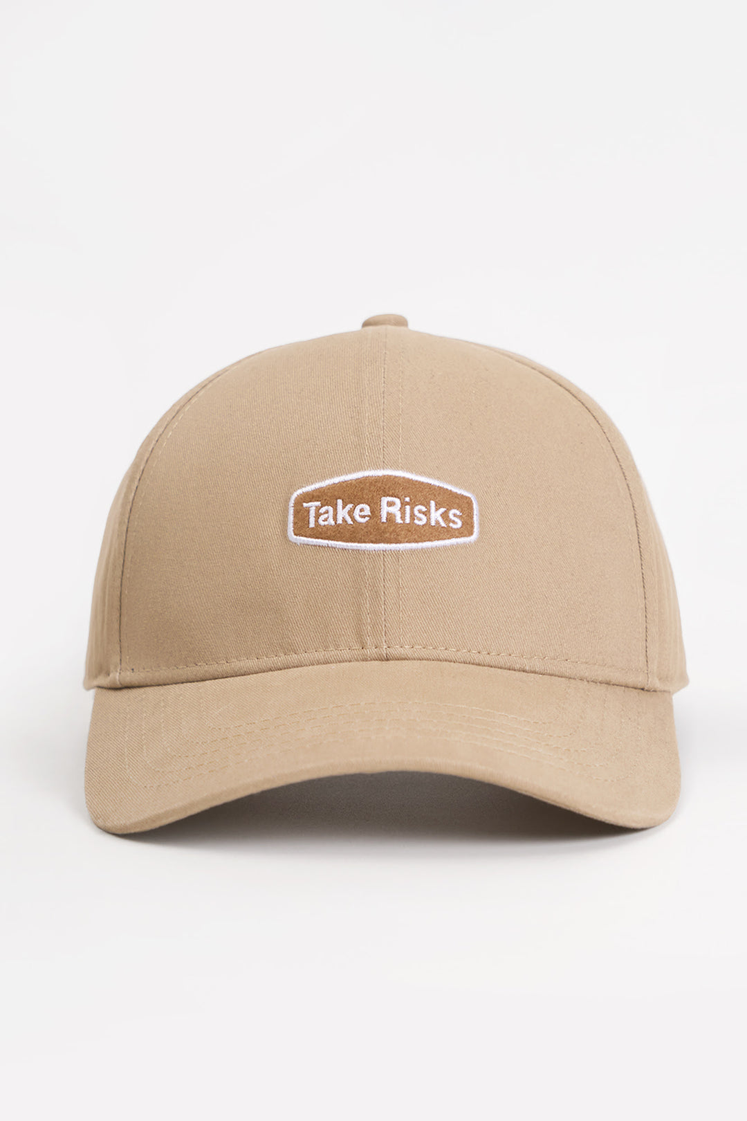 988133-Beige (4).jpg