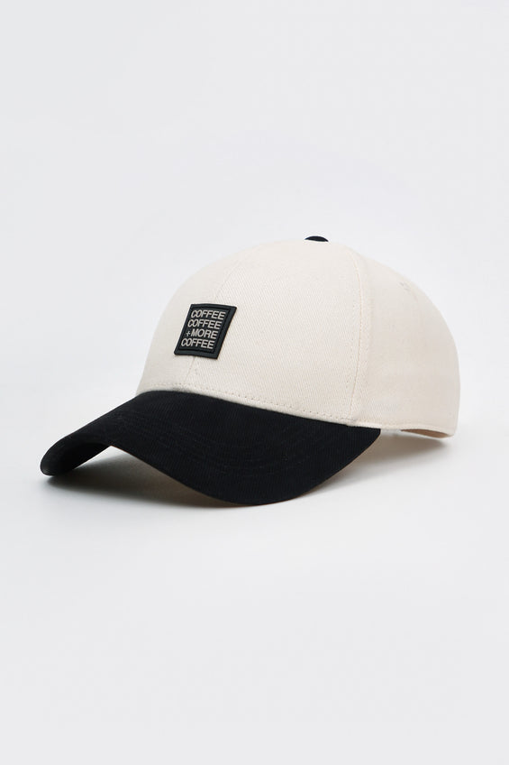 988137-Off White (2).jpg