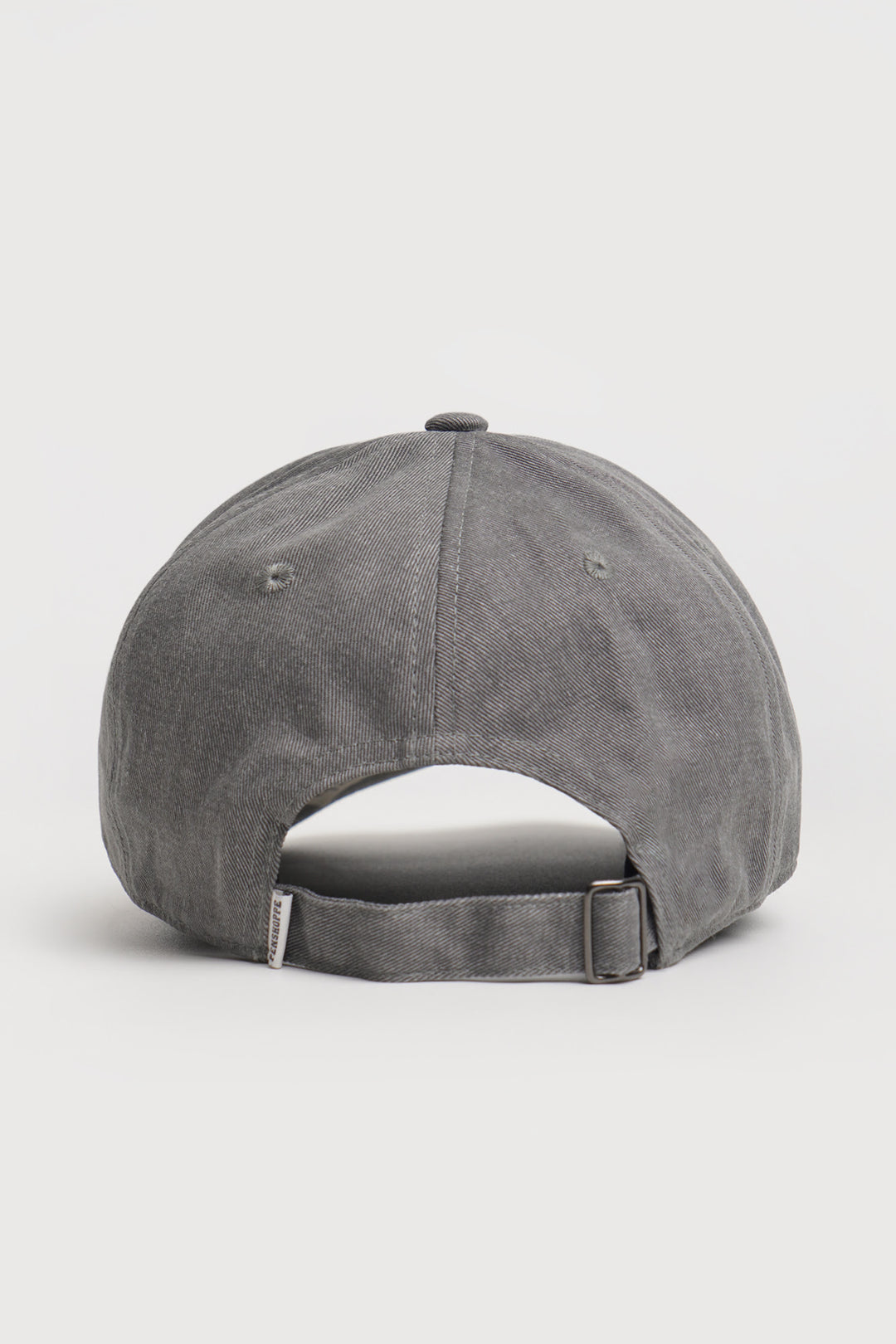 988138-Light Gray (1).jpg