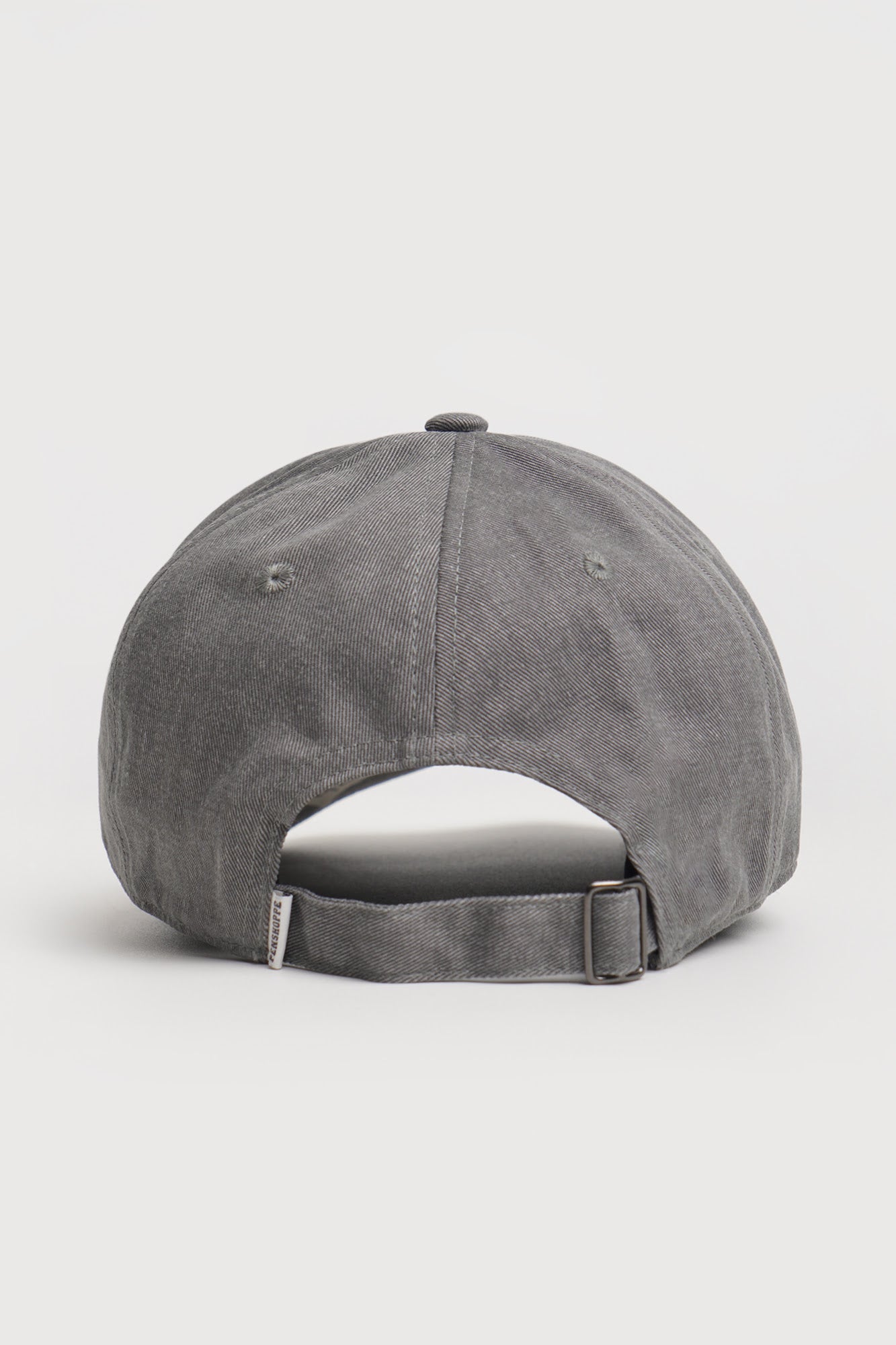 988138-Light Gray (1).jpg