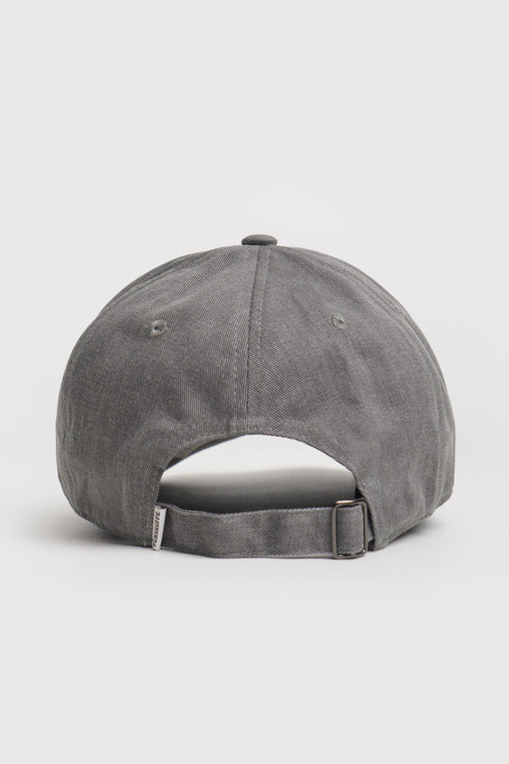 988138-Light Gray (1).jpg