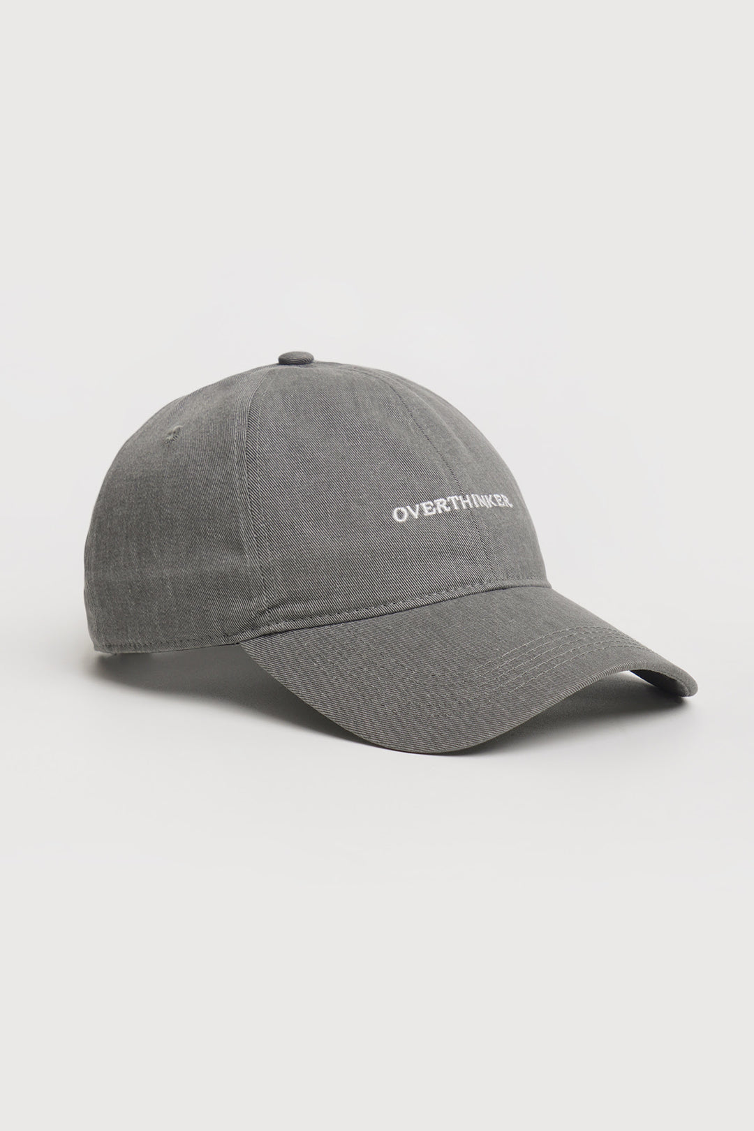 988138-Light Gray (2).jpg