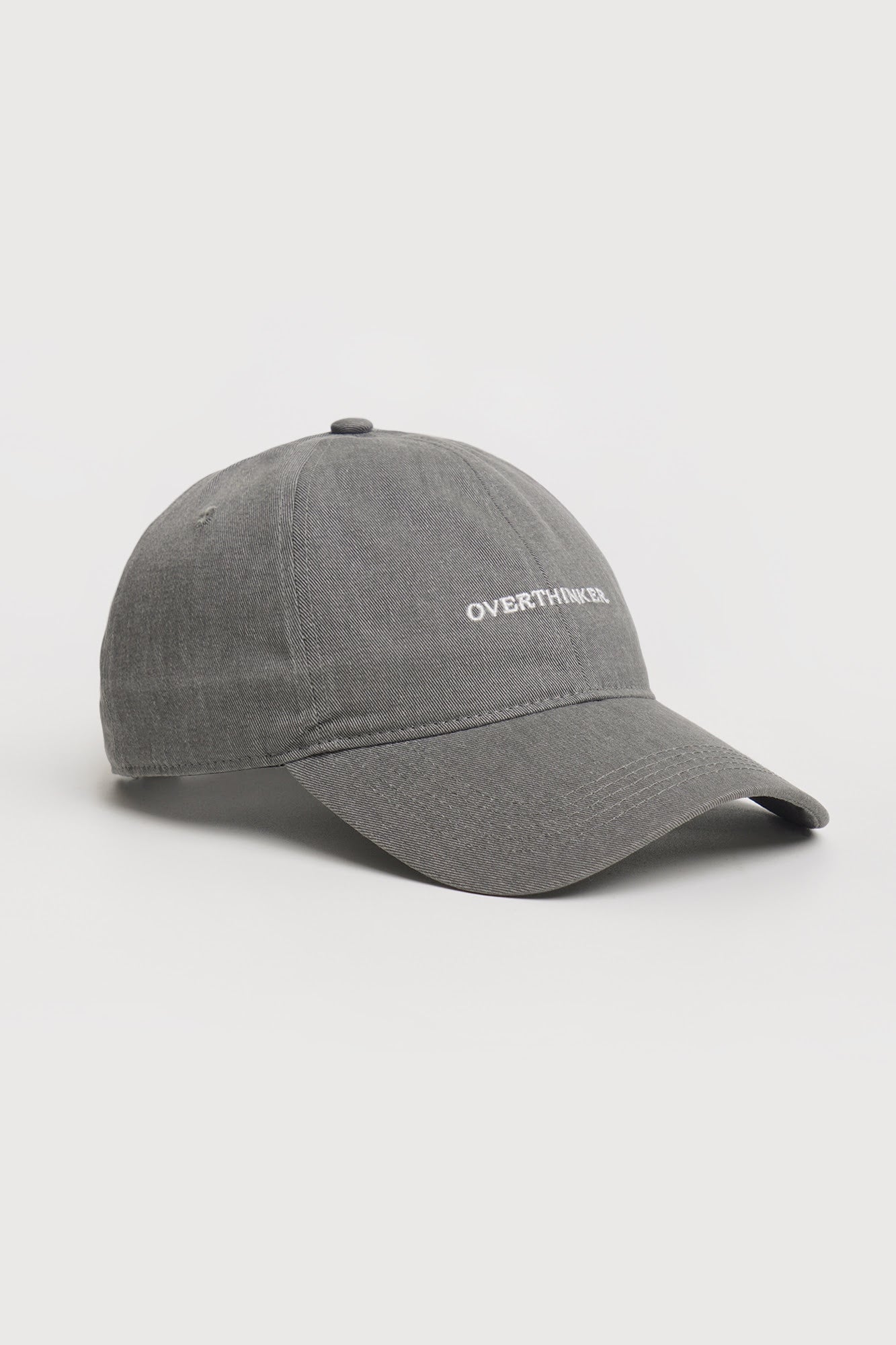 988138-Light Gray (2).jpg