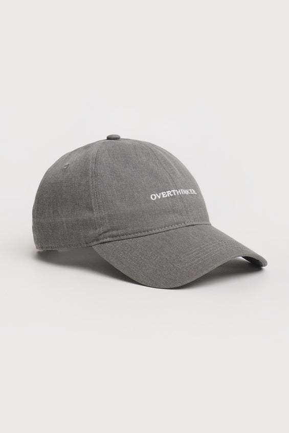 988138-Light Gray (2).jpg