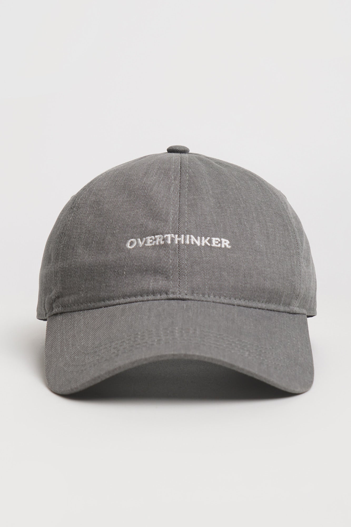 988138-Light Gray (4).jpg