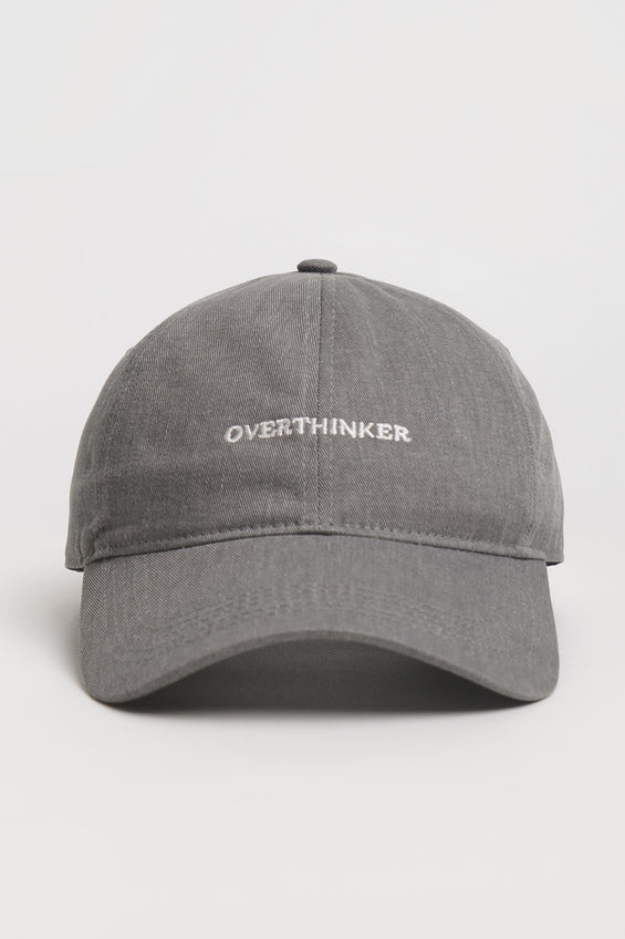 988138-Light Gray (4).jpg