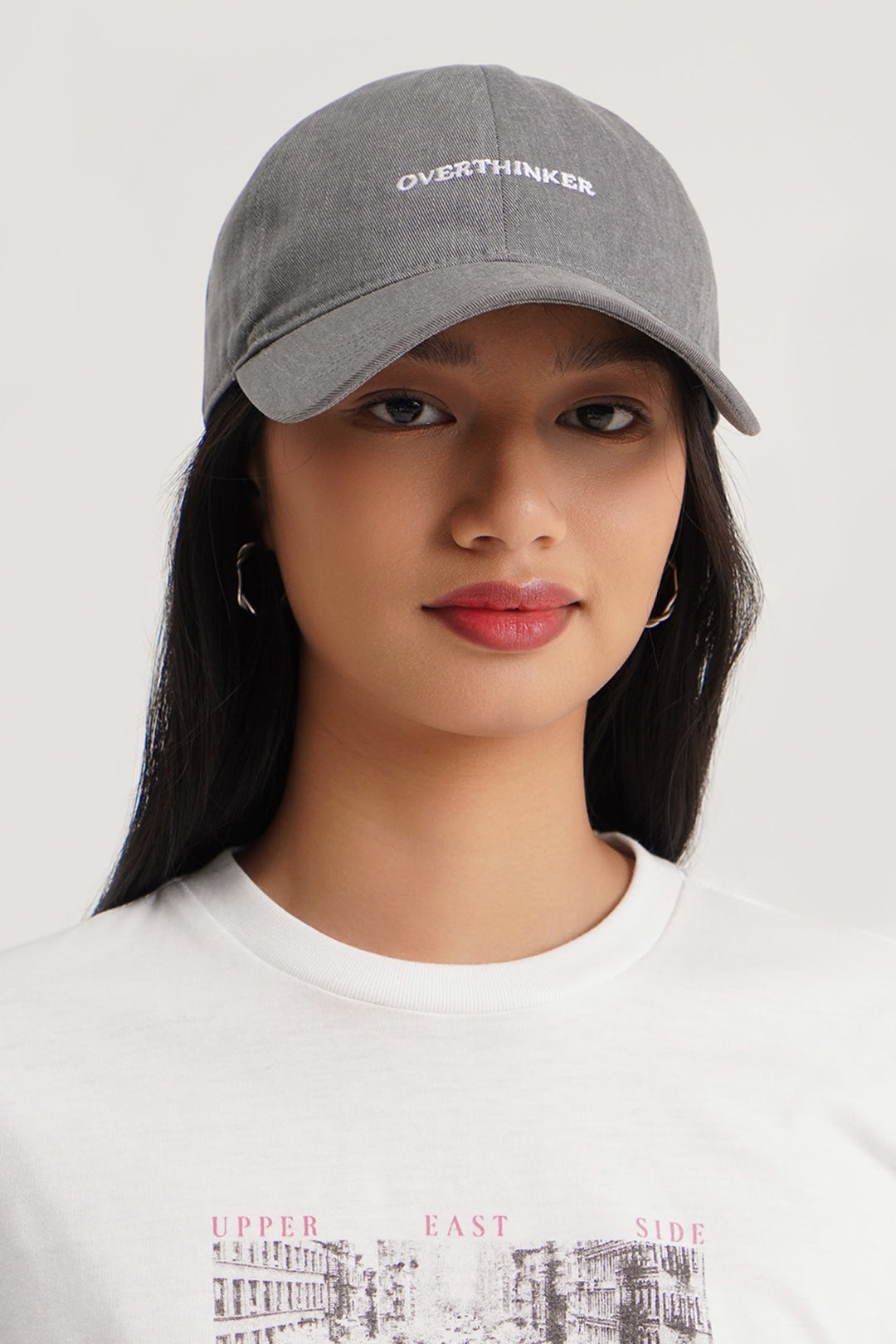 988138-Light Gray (5).jpg