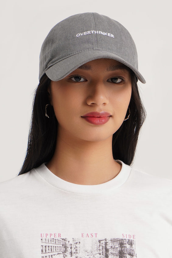 988138-Light Gray (5).jpg