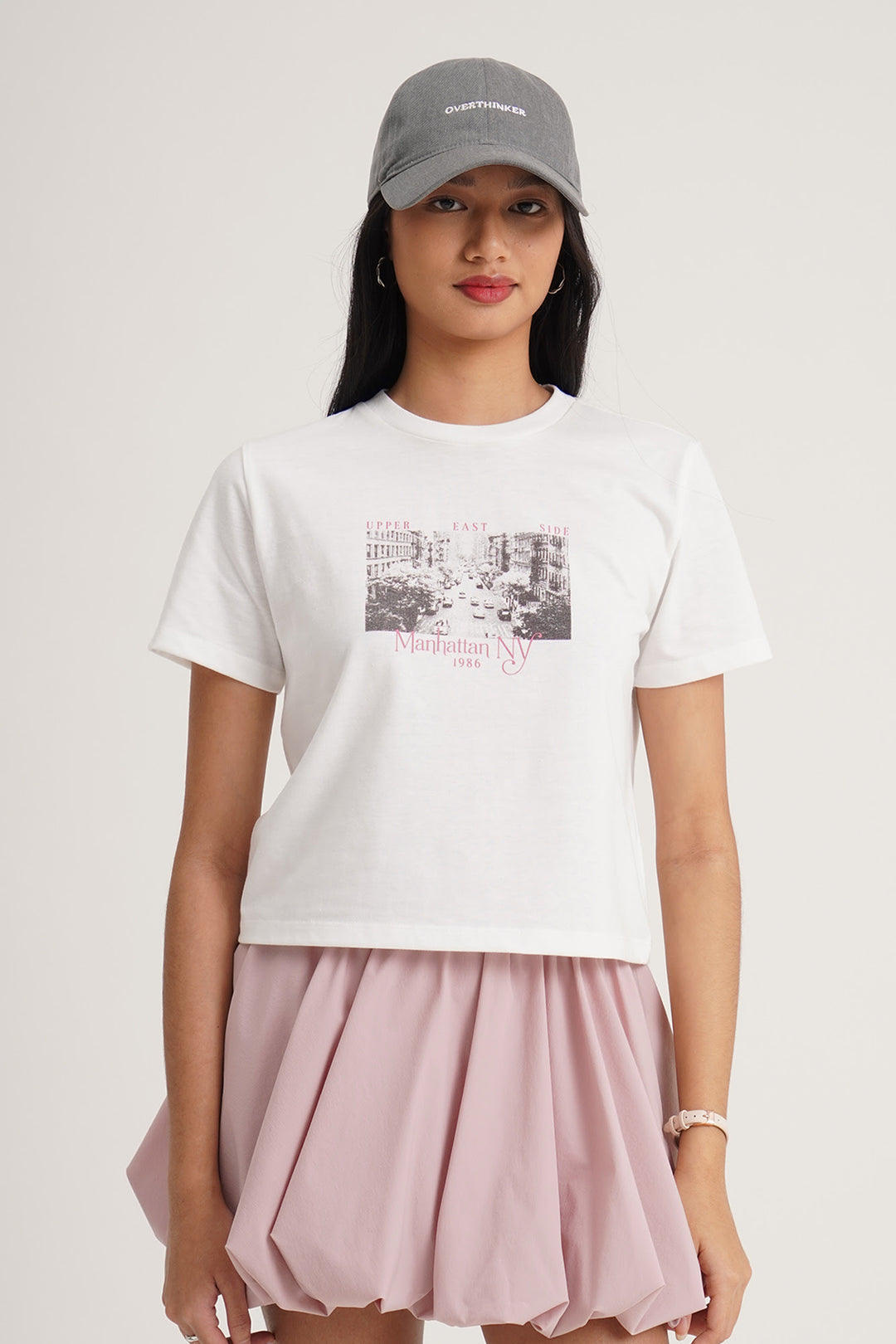 988138-Light Gray (6).jpg
