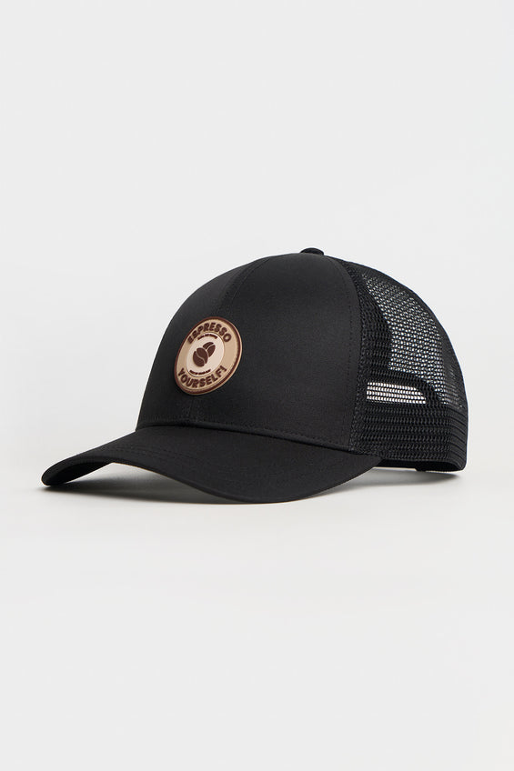 988141-Black (1).jpg