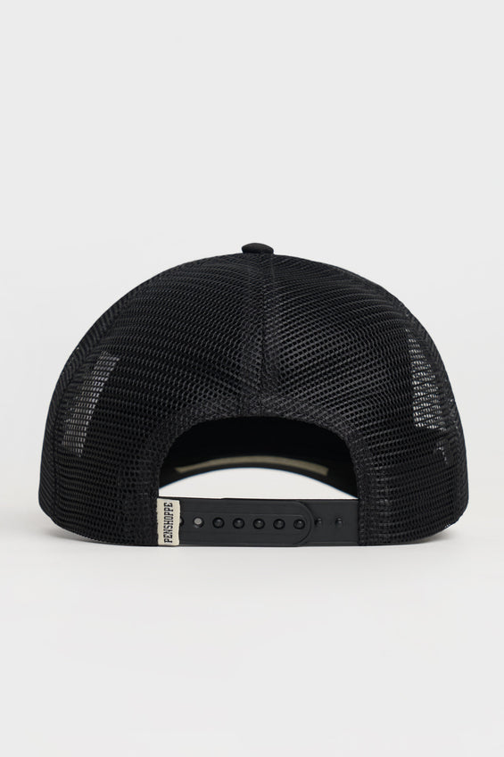 988141-Black (3).jpg