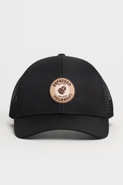 988141-Black (4).jpg