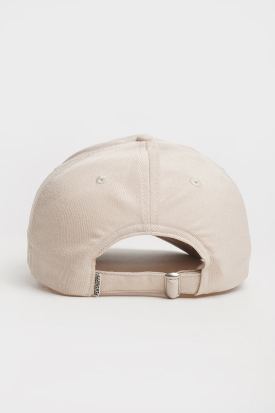 988142-Cream (1).jpg