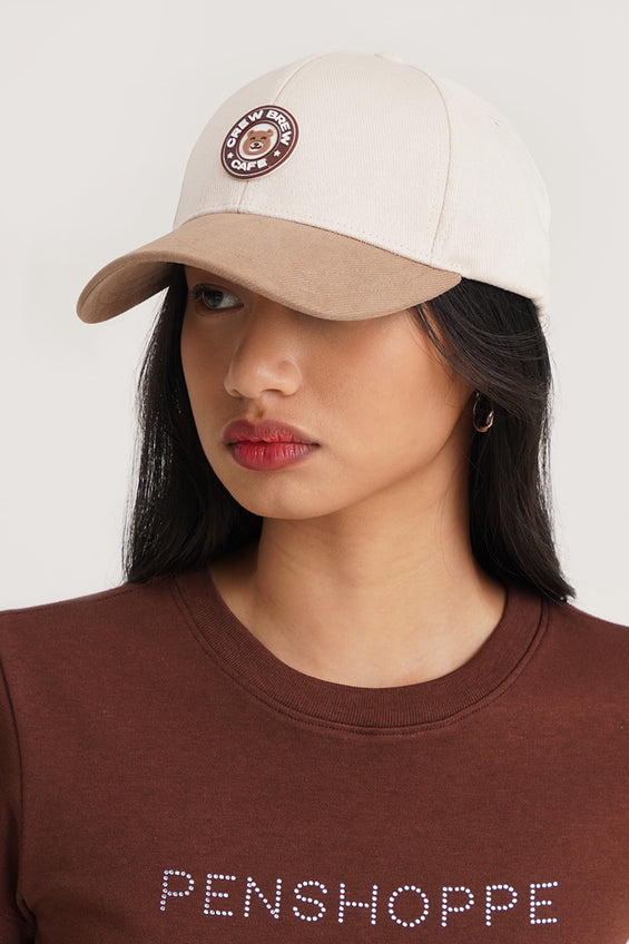 988142-Cream (6).jpg