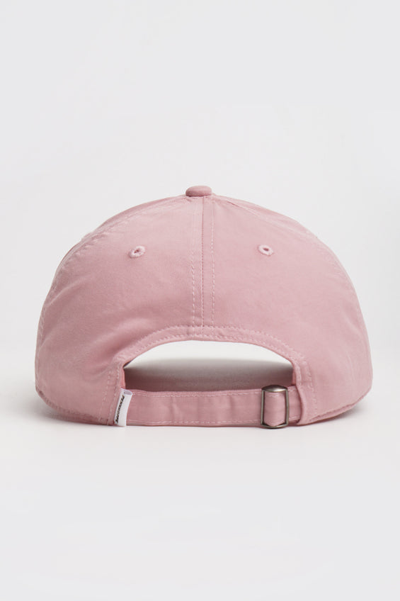 988144-Blush (1).jpg