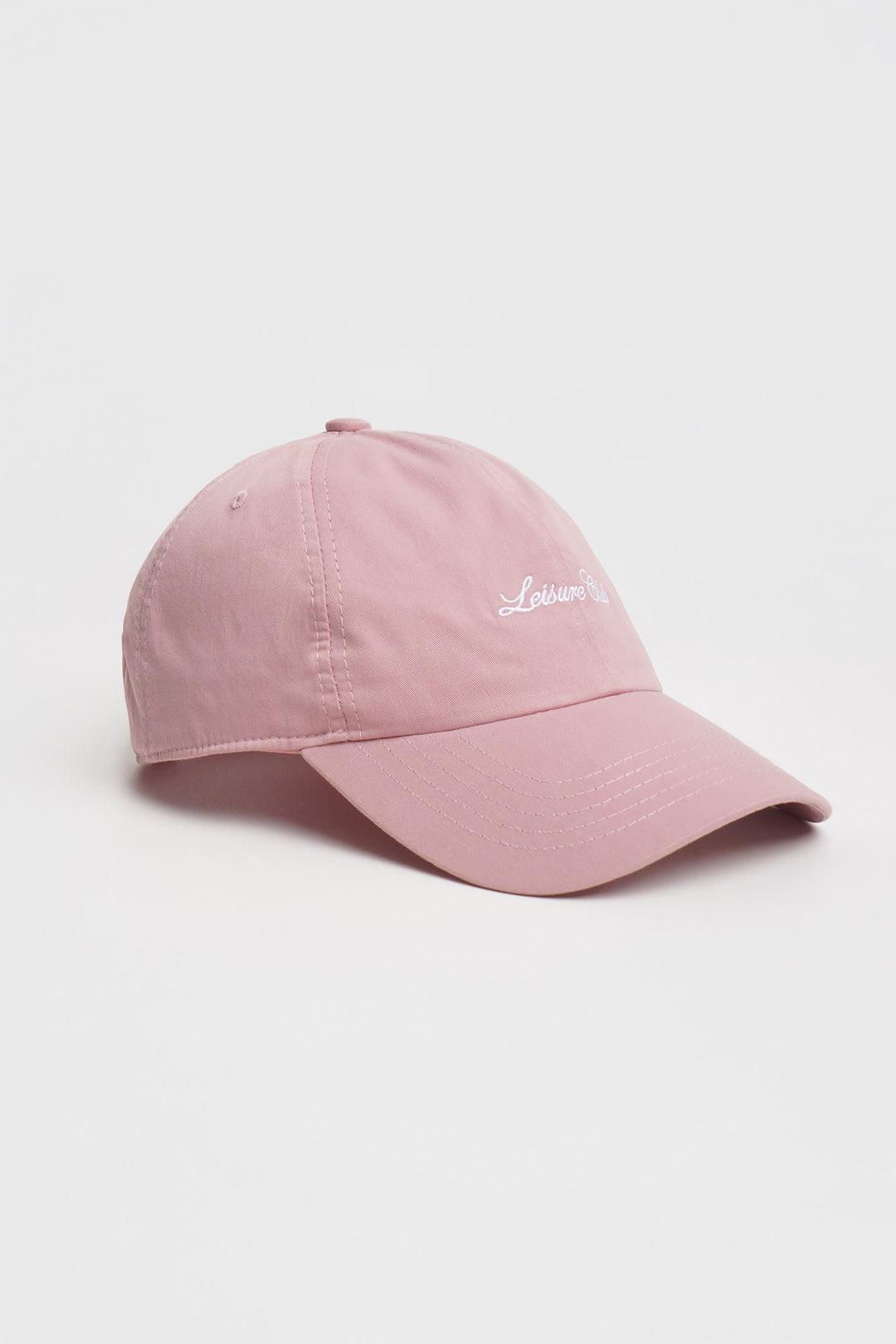 988144-Blush (2).jpg