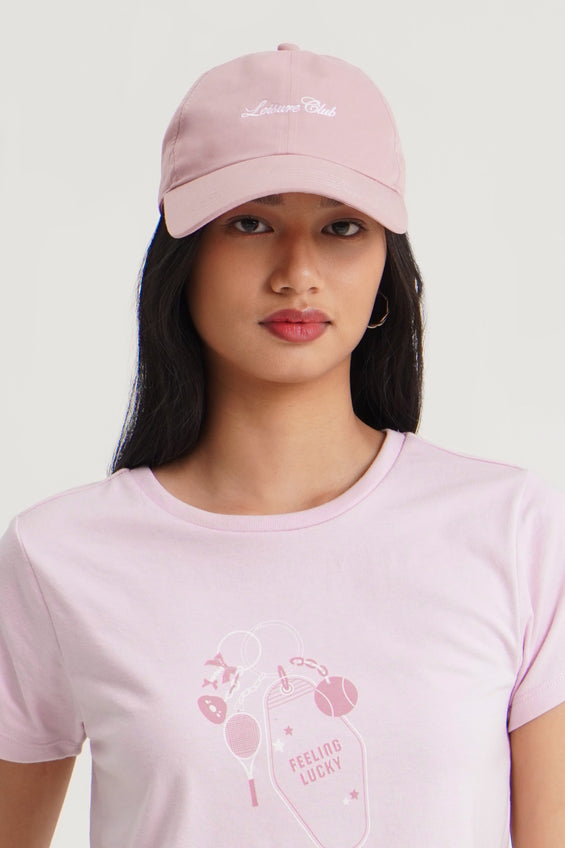 988144-Blush (6).jpg