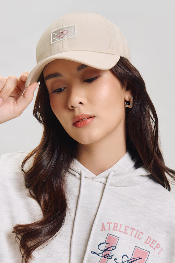 988145-Cream (1).jpg